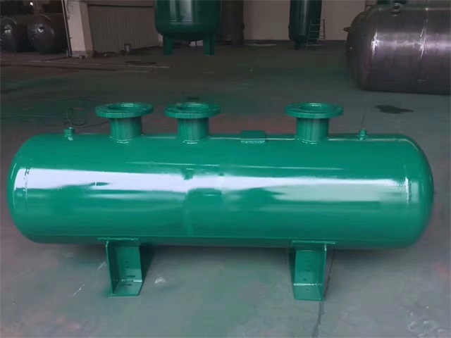 彭水彭水彭水蒸汽分气缸1.jpeg