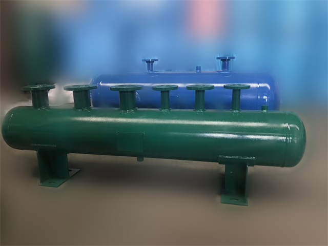 1760076008659673.jpeg 彭水彭水彭水分汽缸 (5).jpeg
